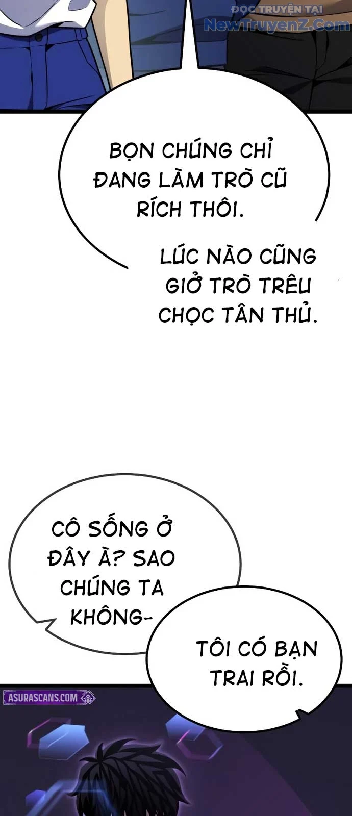 Player Phàm Thực Chapter 15 - Trang 2