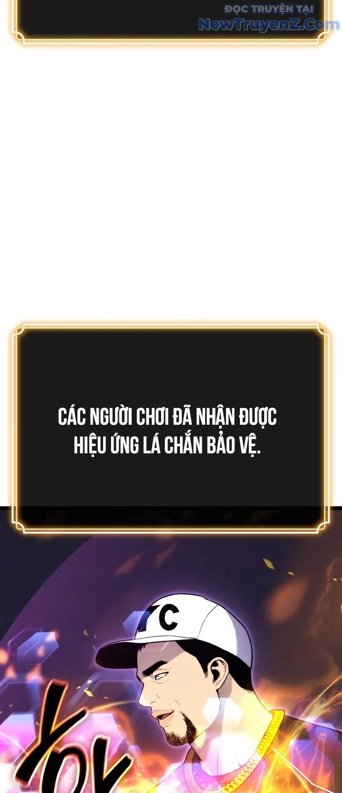 Player Phàm Thực Chapter 15 - Trang 2