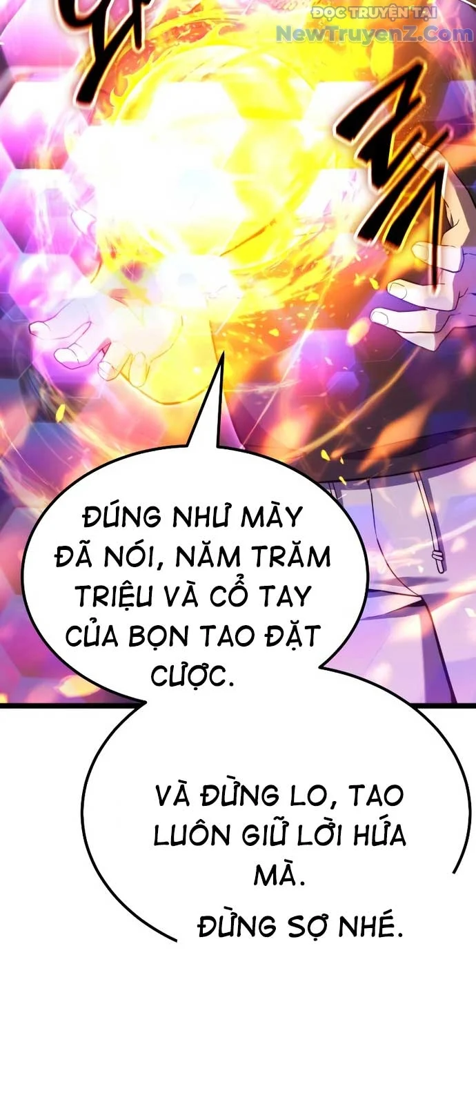Player Phàm Thực Chapter 15 - Trang 2