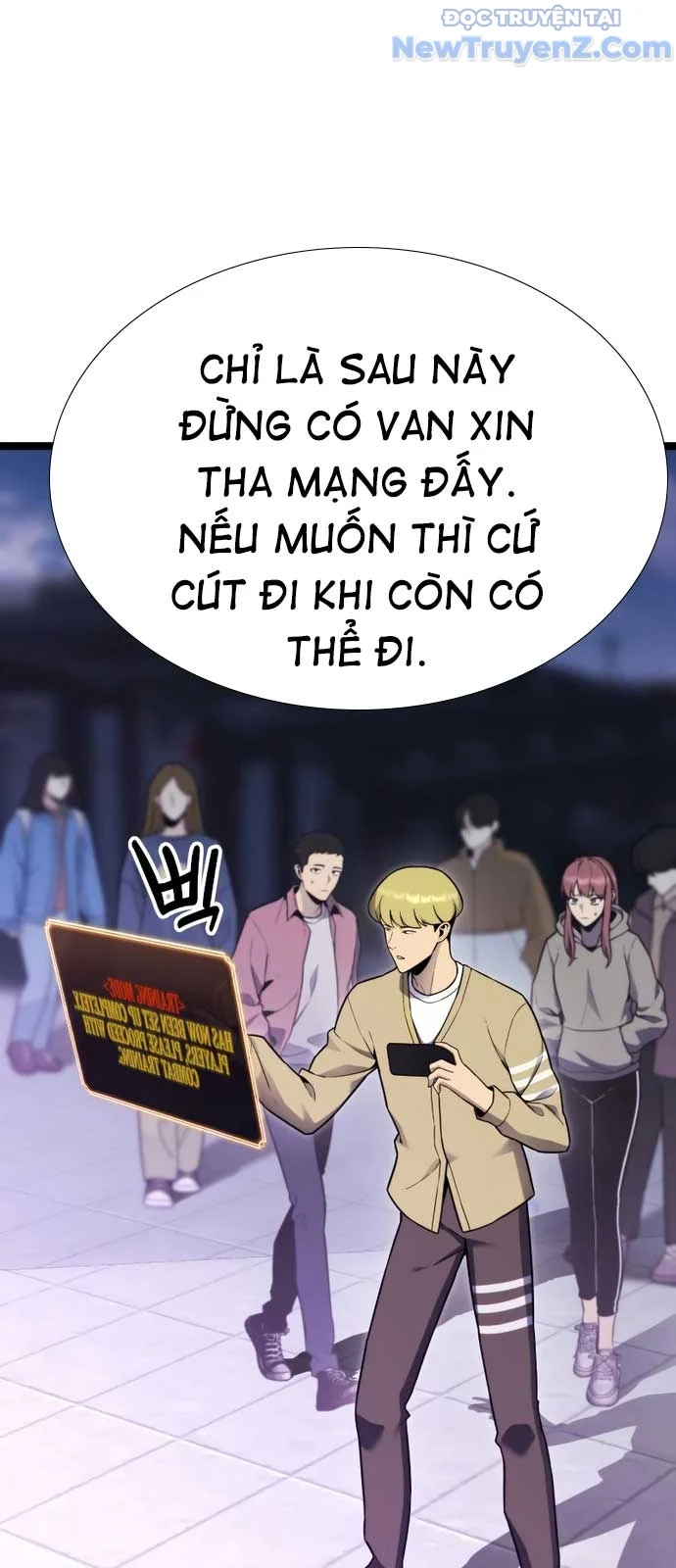 Player Phàm Thực Chapter 15 - Trang 2