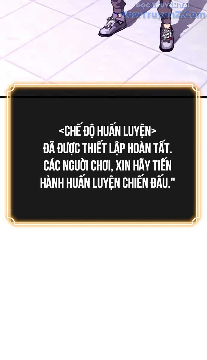 Player Phàm Thực Chapter 15 - Trang 2