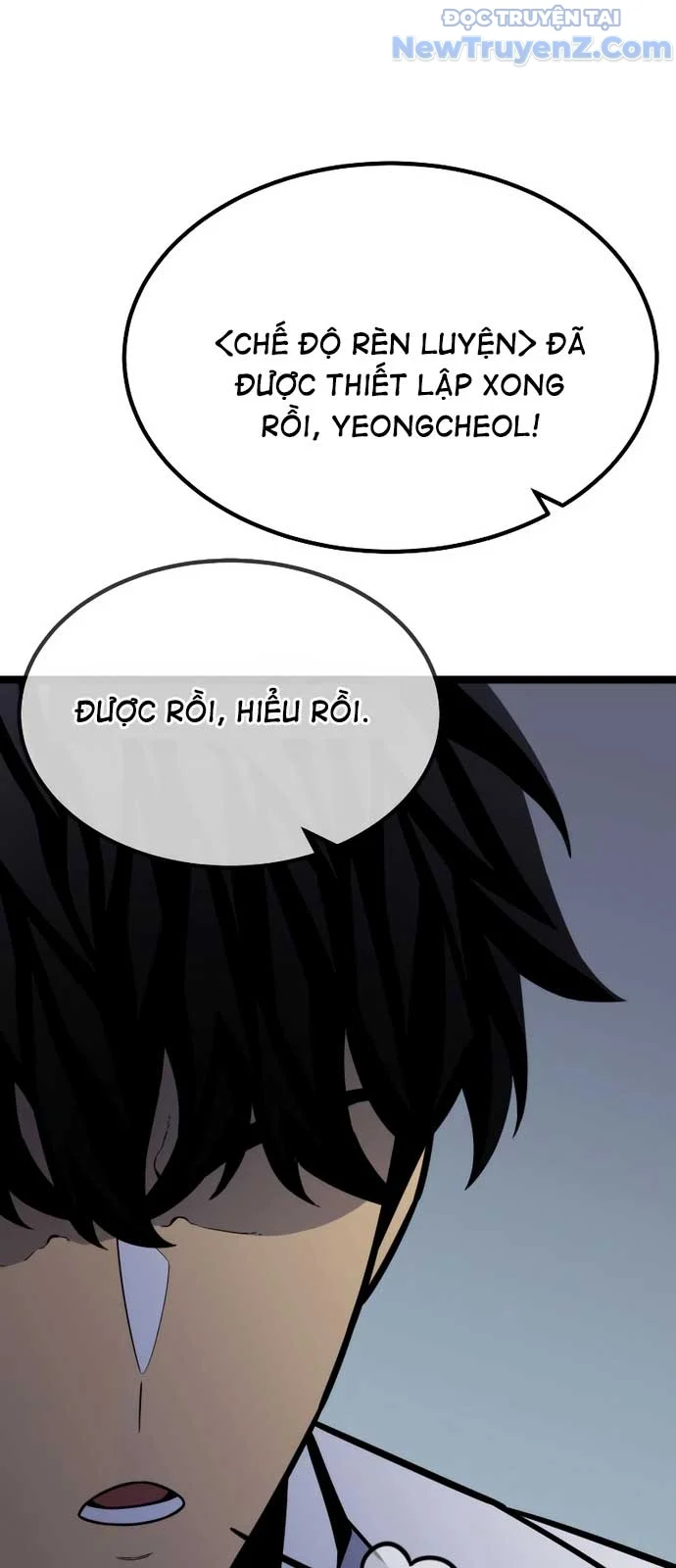 Player Phàm Thực Chapter 15 - Trang 2
