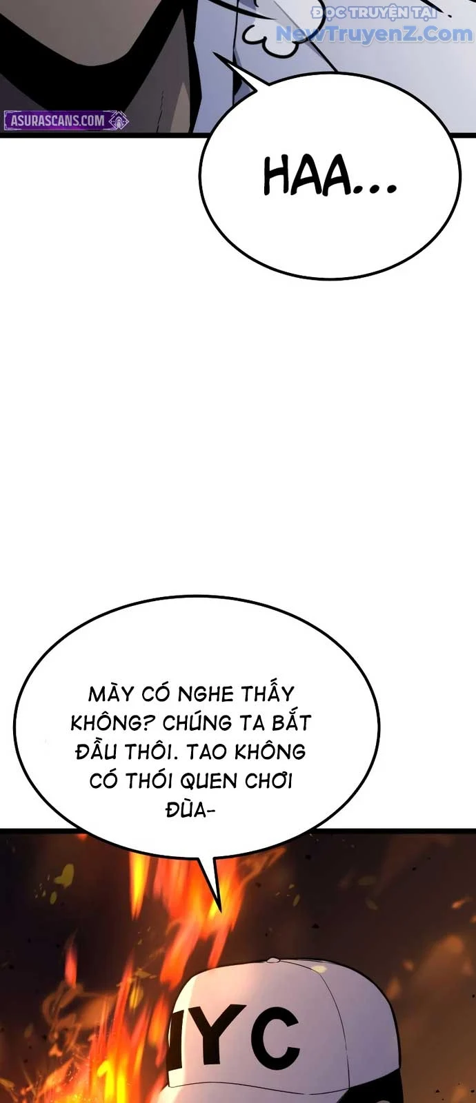 Player Phàm Thực Chapter 15 - Trang 2