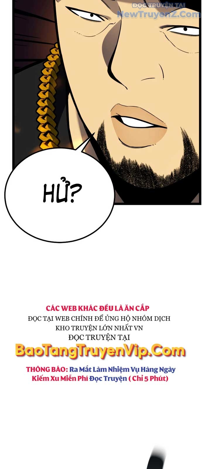 Player Phàm Thực Chapter 15 - Trang 2