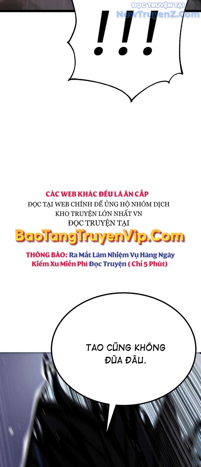 Player Phàm Thực Chapter 15 - Trang 2