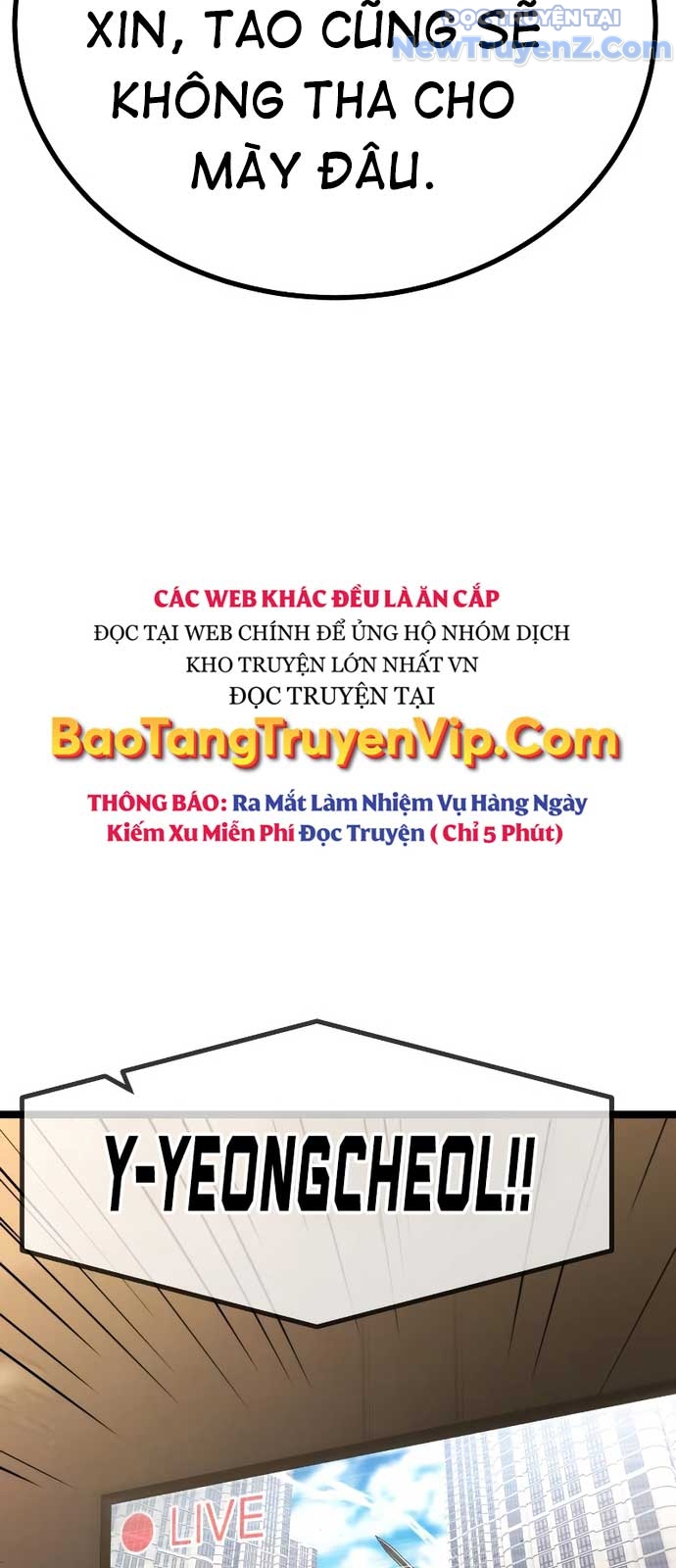 Player Phàm Thực Chapter 15 - Trang 2