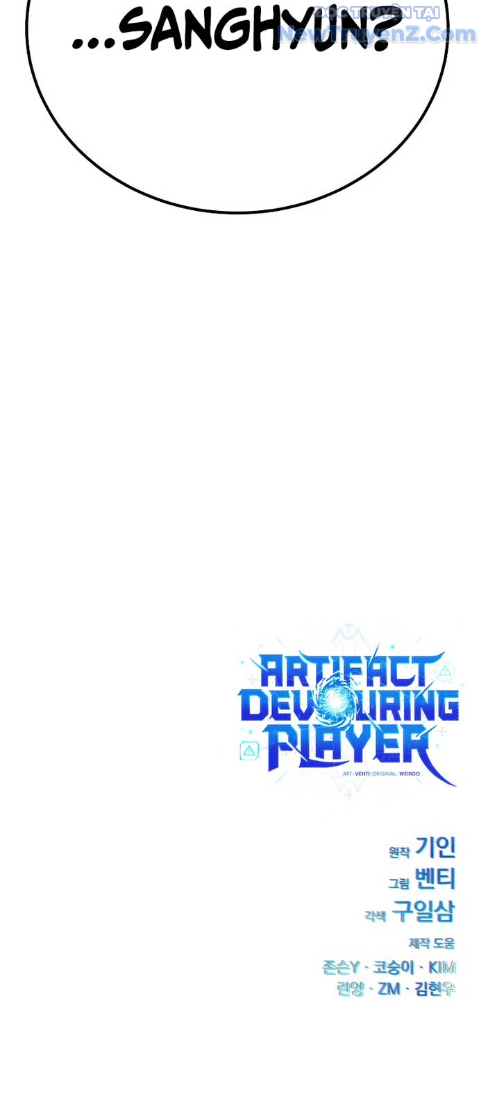 Player Phàm Thực Chapter 15 - Trang 2