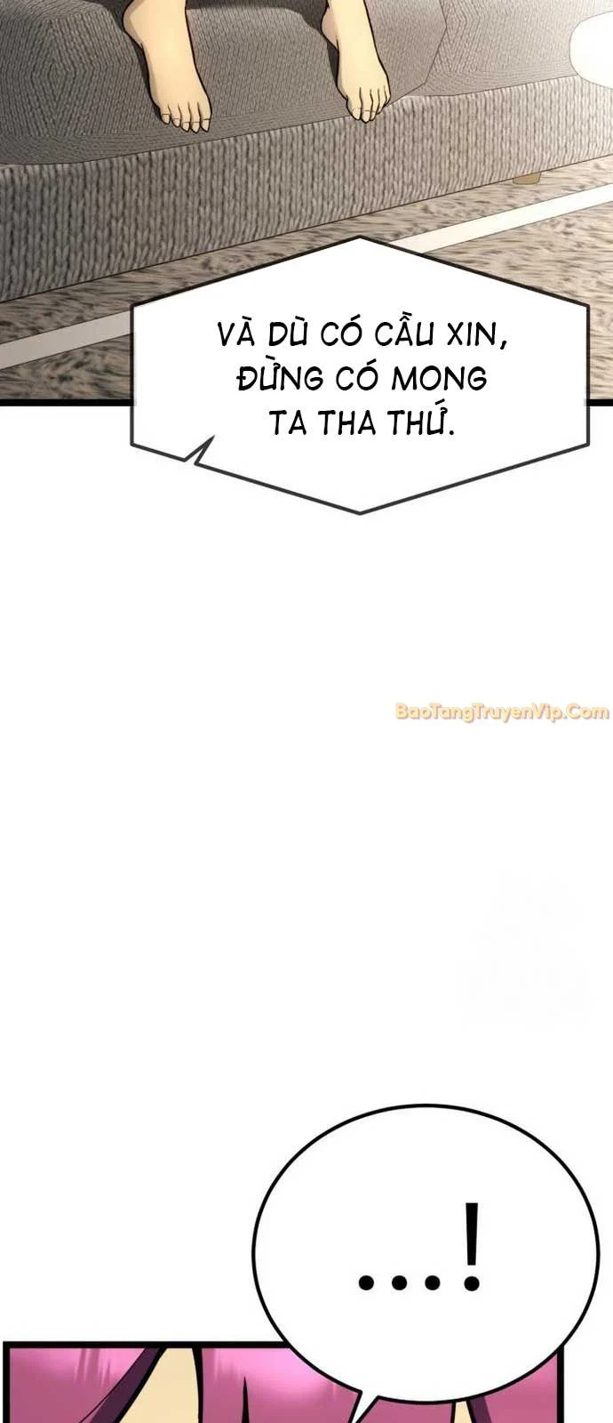 Player Phàm Thực Chapter 16 - Trang 2