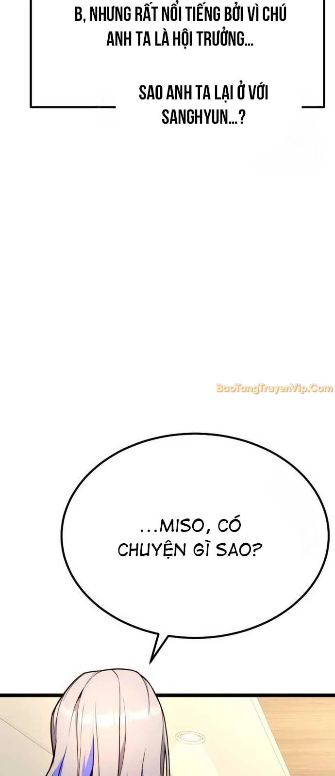 Player Phàm Thực Chapter 16 - Trang 2