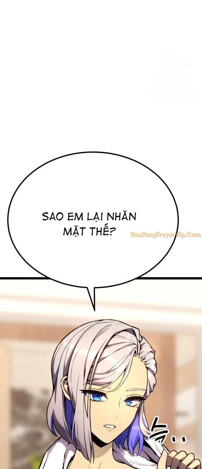Player Phàm Thực Chapter 16 - Trang 2