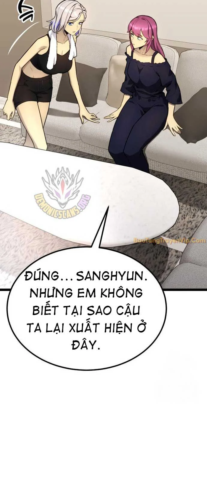 Player Phàm Thực Chapter 16 - Trang 2