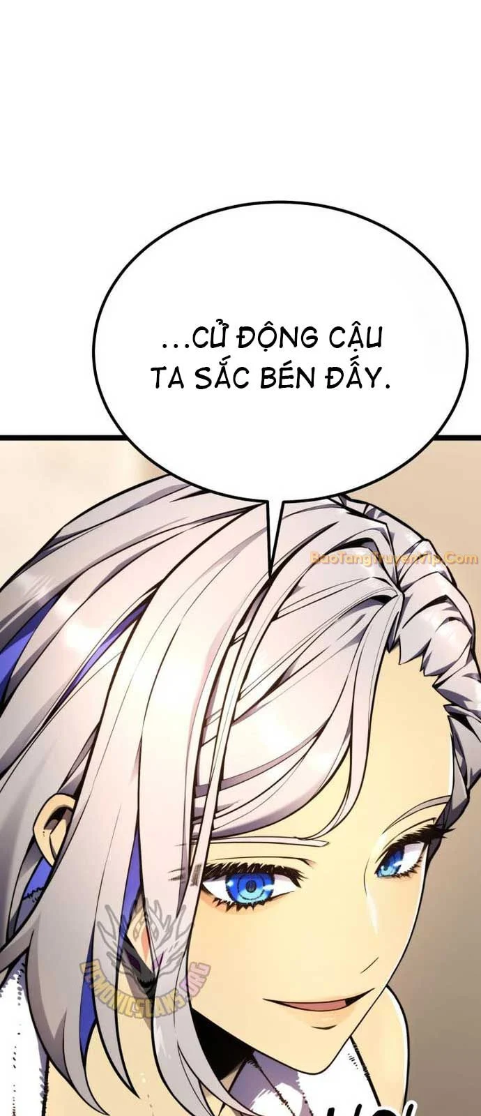 Player Phàm Thực Chapter 16 - Trang 2