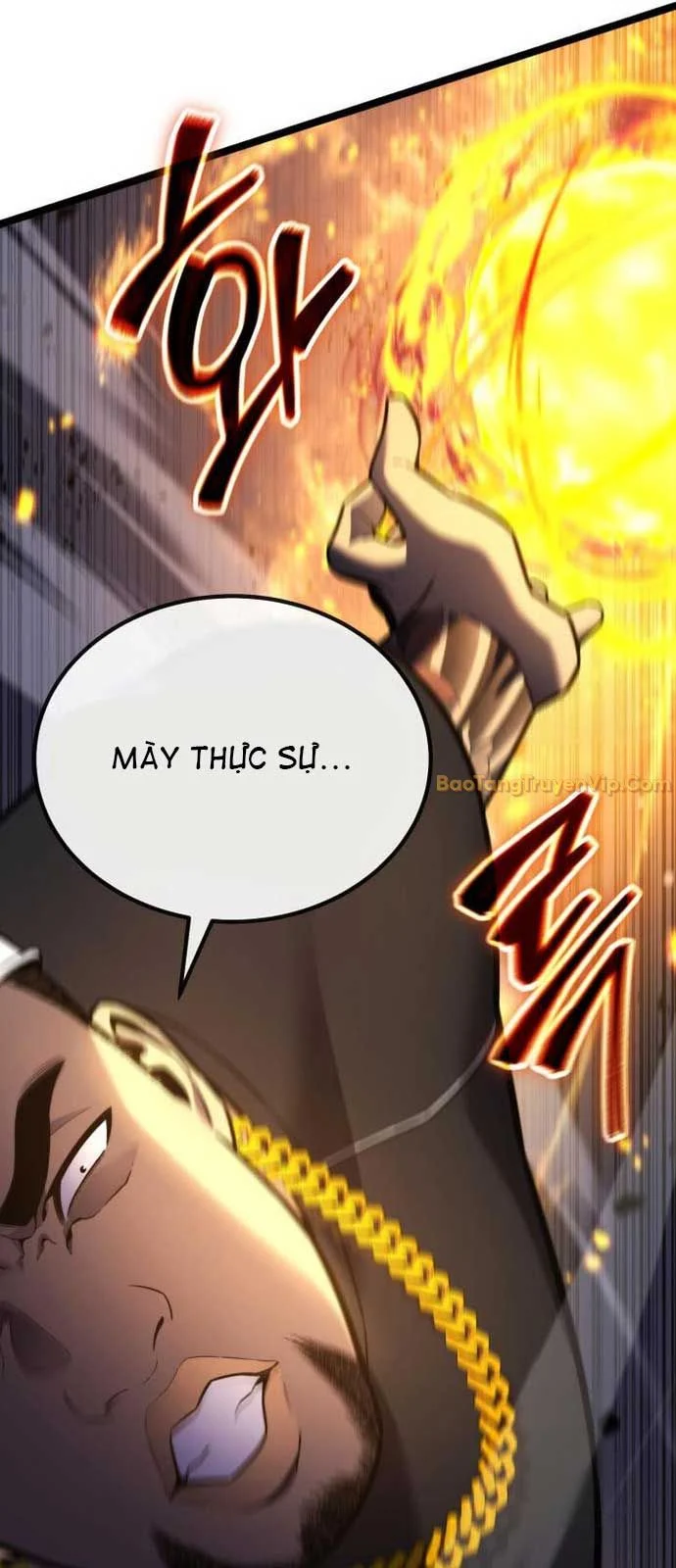 Player Phàm Thực Chapter 16 - Trang 2