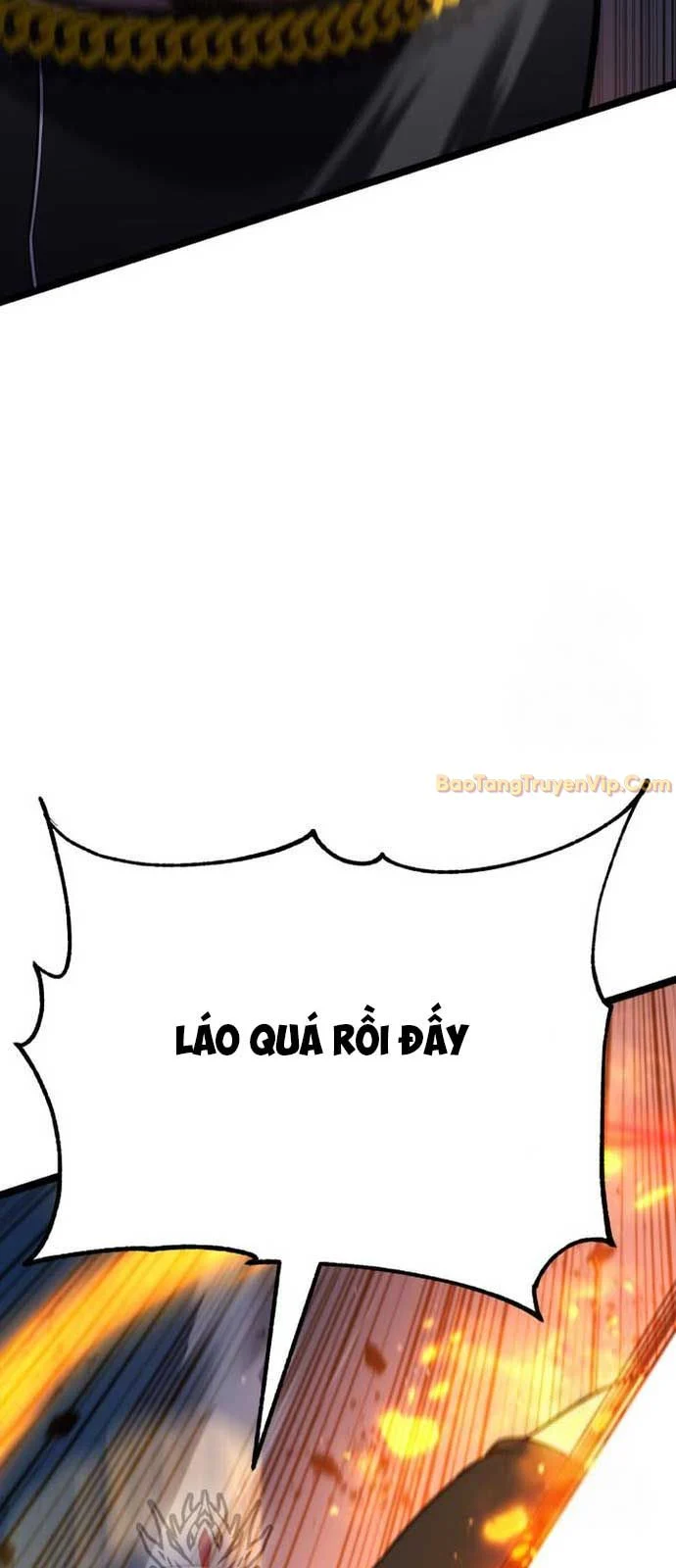 Player Phàm Thực Chapter 16 - Trang 2