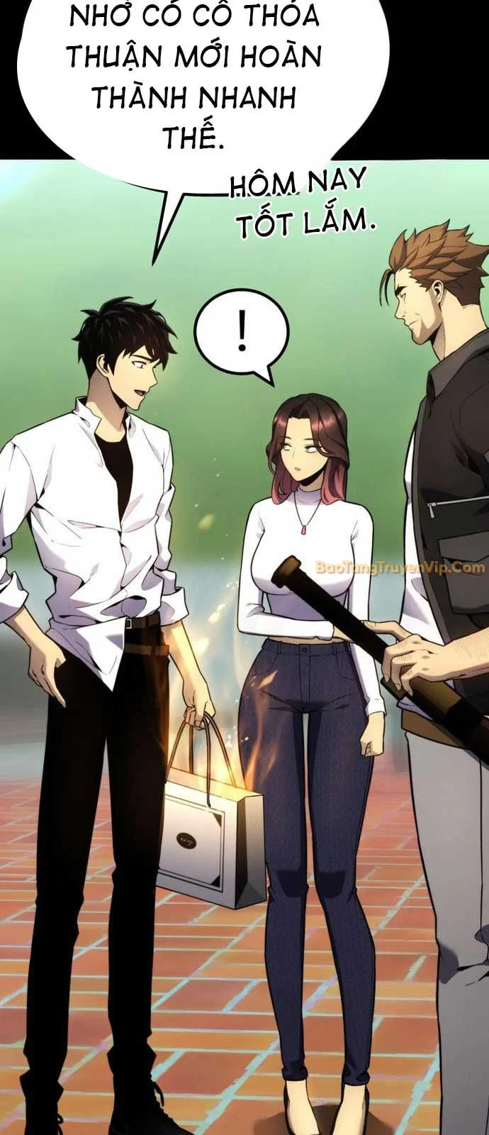 Player Phàm Thực Chapter 16 - Trang 2