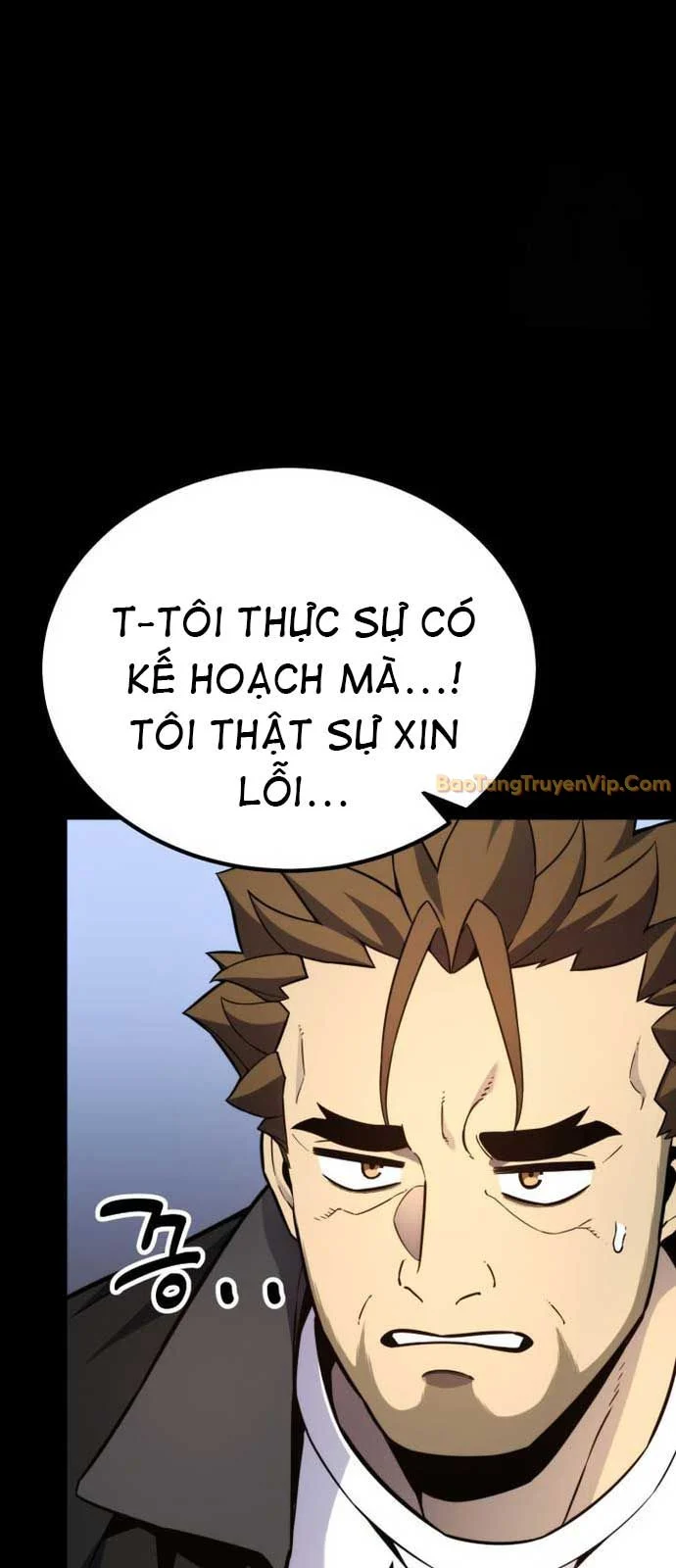 Player Phàm Thực Chapter 16 - Trang 2