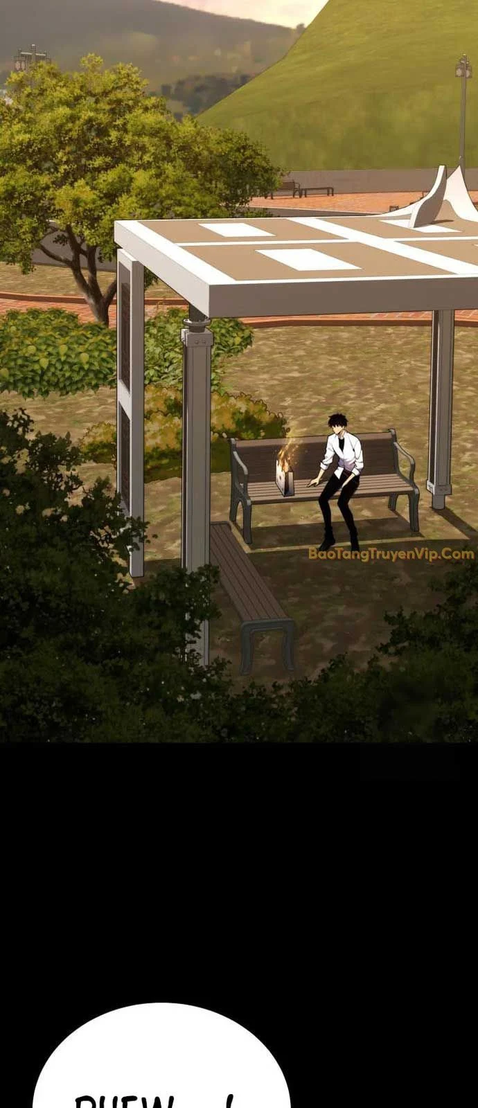 Player Phàm Thực Chapter 16 - Trang 2