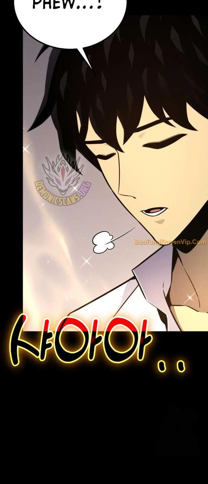 Player Phàm Thực Chapter 16 - Trang 2