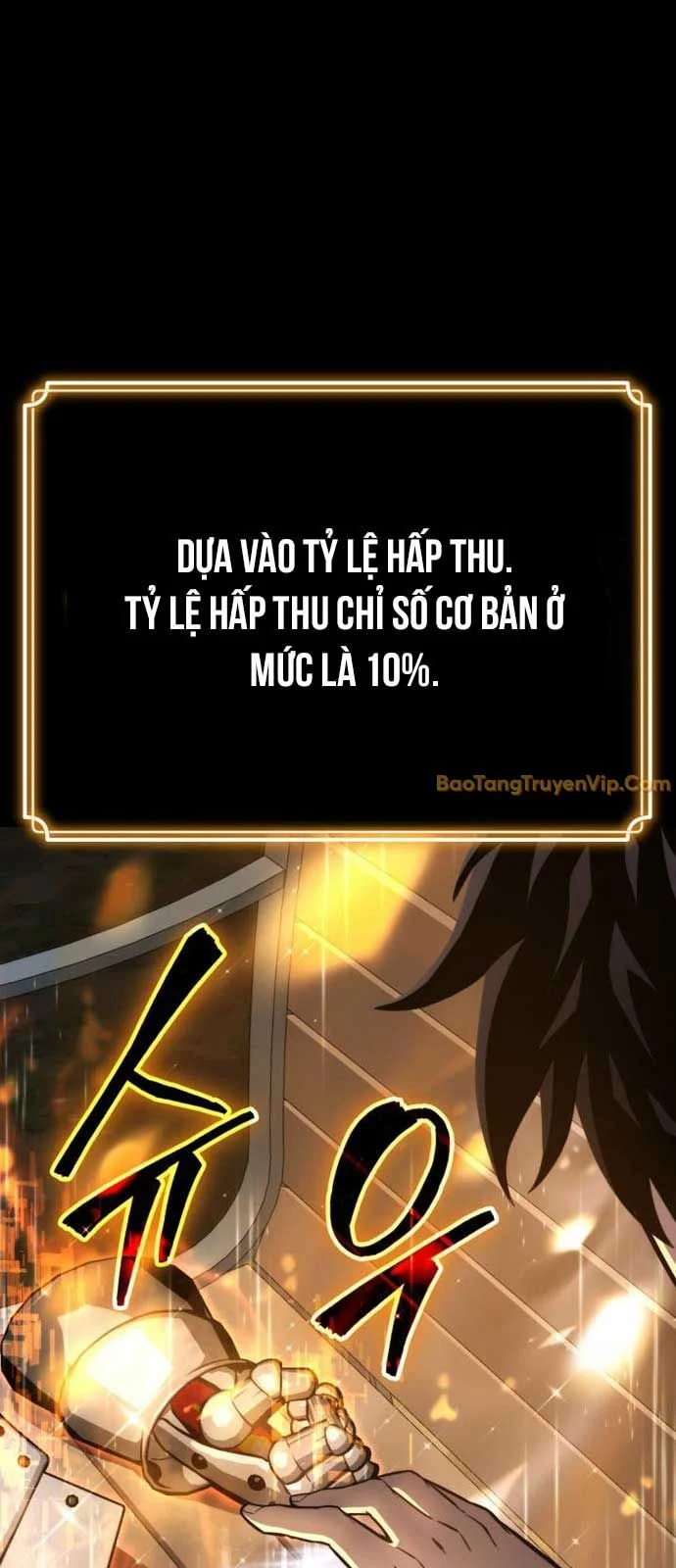 Player Phàm Thực Chapter 16 - Trang 2