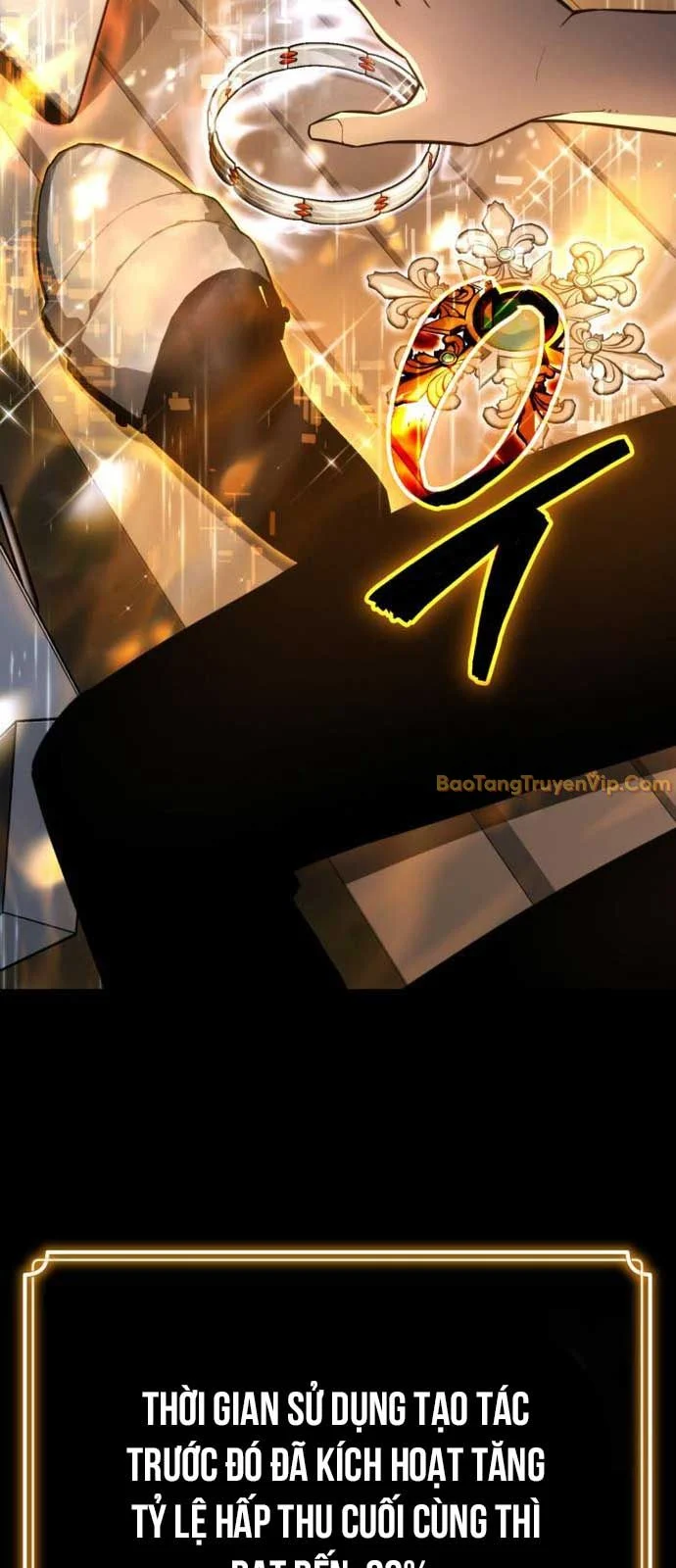 Player Phàm Thực Chapter 16 - Trang 2