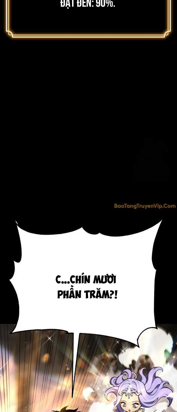 Player Phàm Thực Chapter 16 - Trang 2