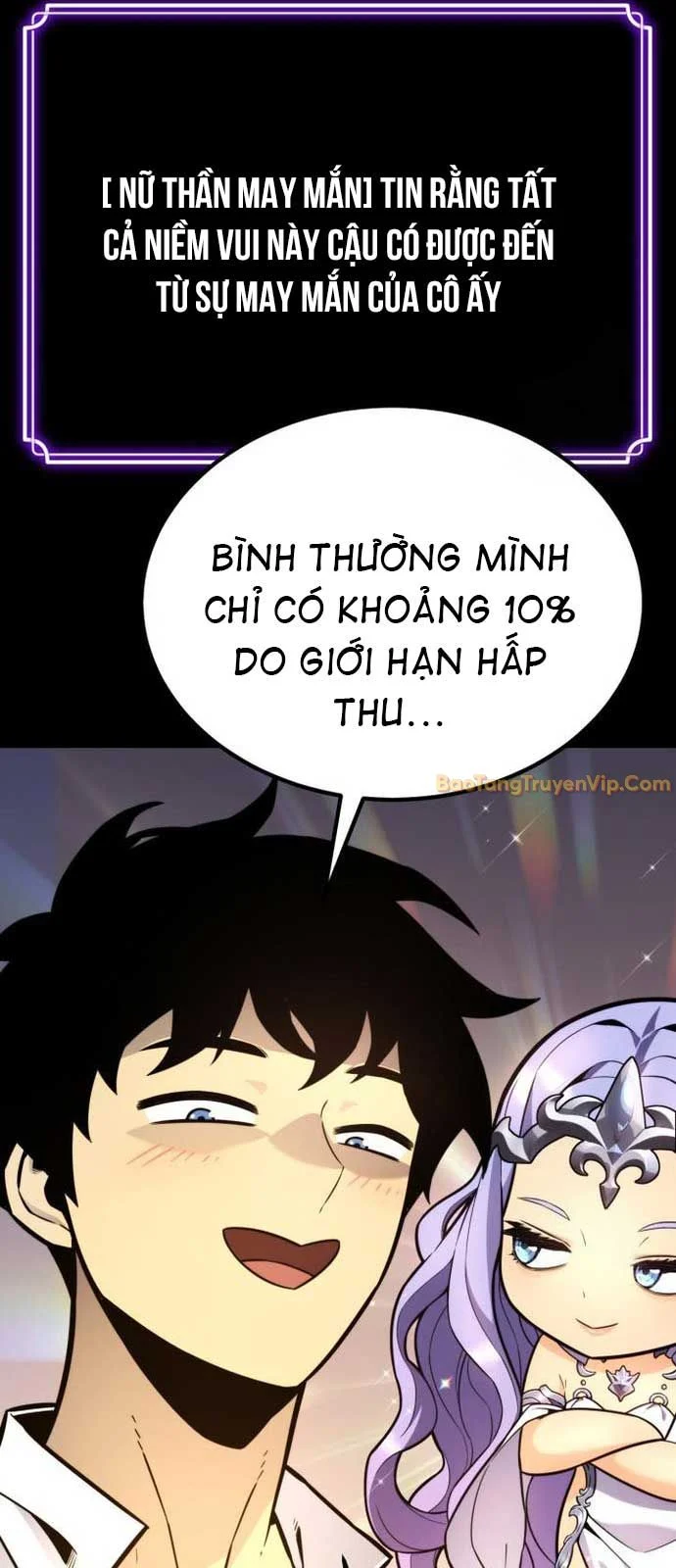 Player Phàm Thực Chapter 16 - Trang 2