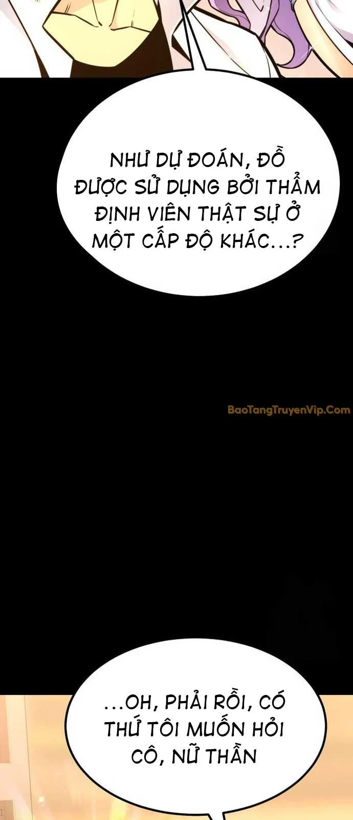 Player Phàm Thực Chapter 16 - Trang 2