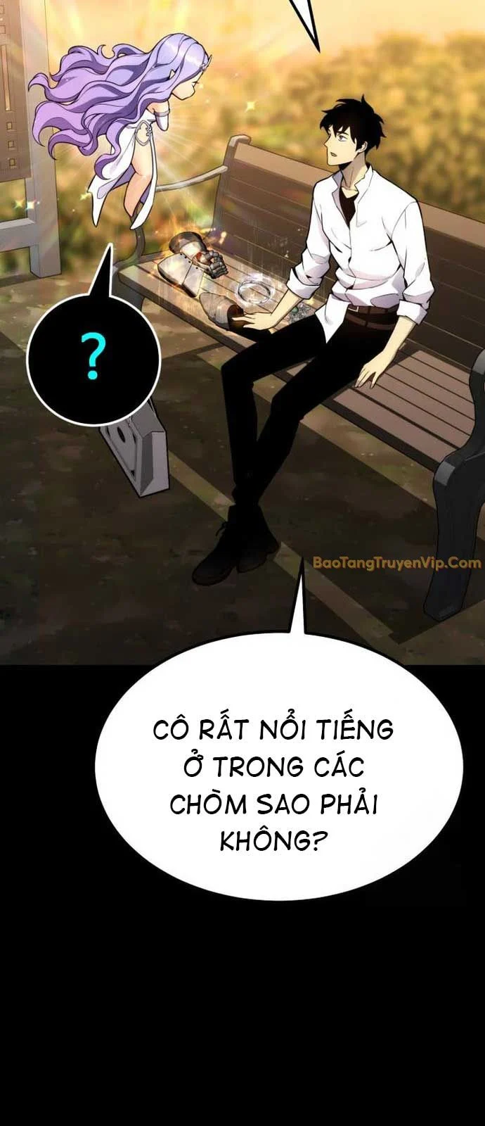 Player Phàm Thực Chapter 16 - Trang 2