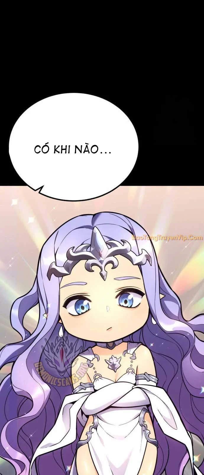 Player Phàm Thực Chapter 16 - Trang 2