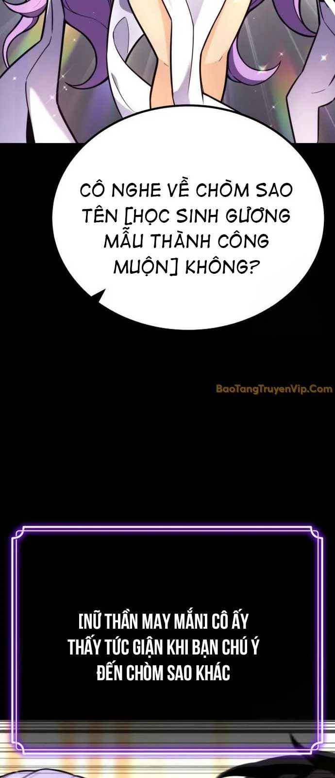 Player Phàm Thực Chapter 16 - Trang 2