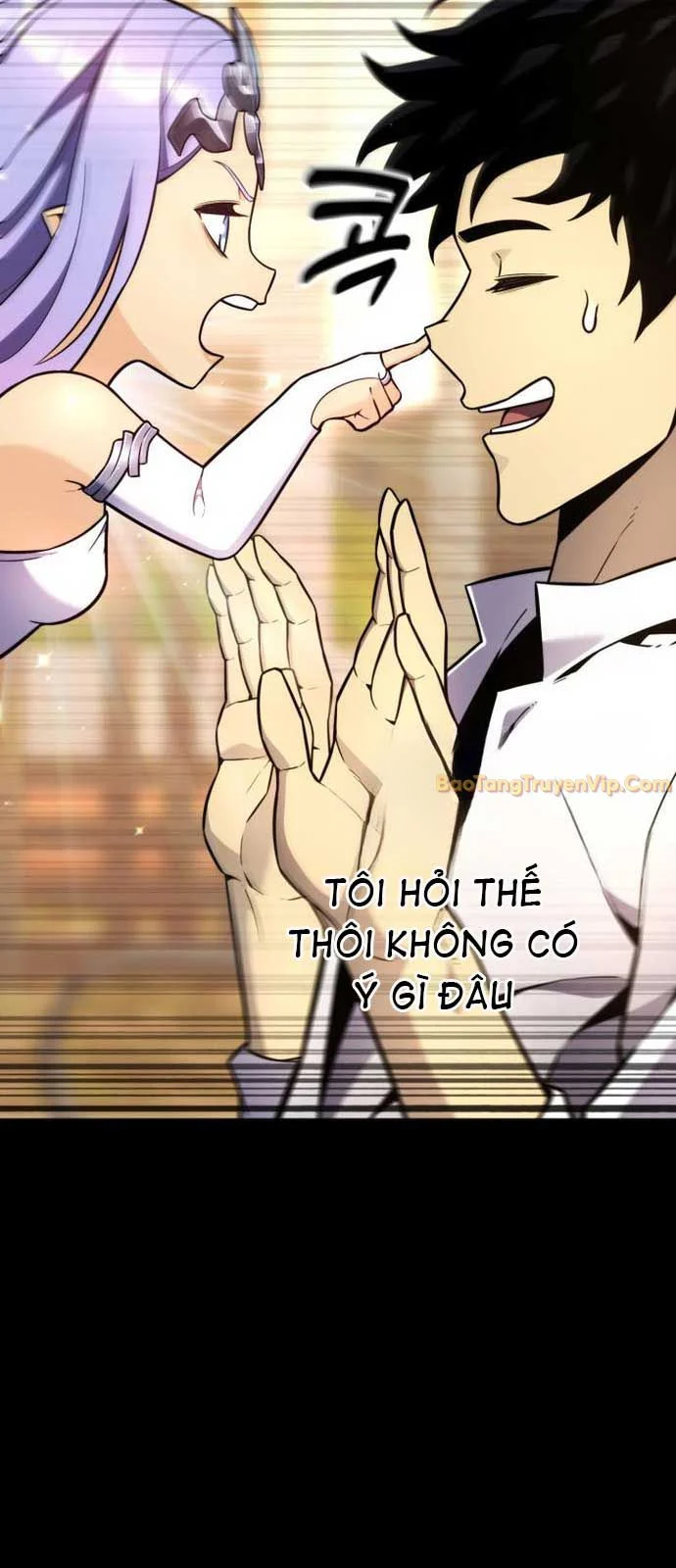 Player Phàm Thực Chapter 16 - Trang 2