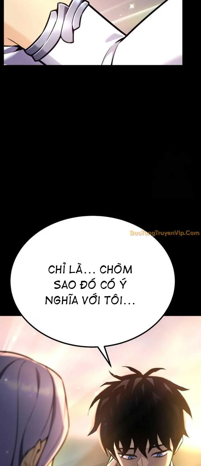 Player Phàm Thực Chapter 16 - Trang 2