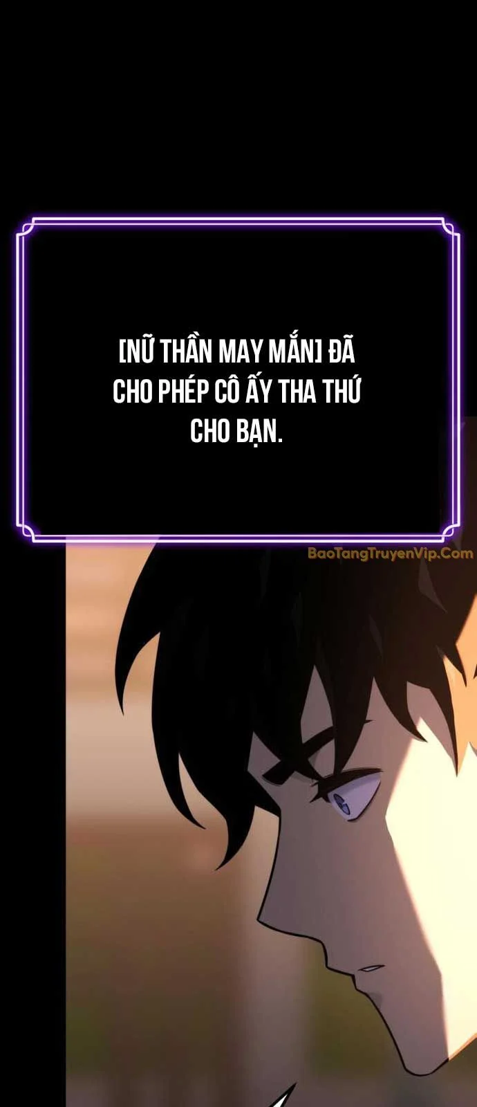 Player Phàm Thực Chapter 16 - Trang 2