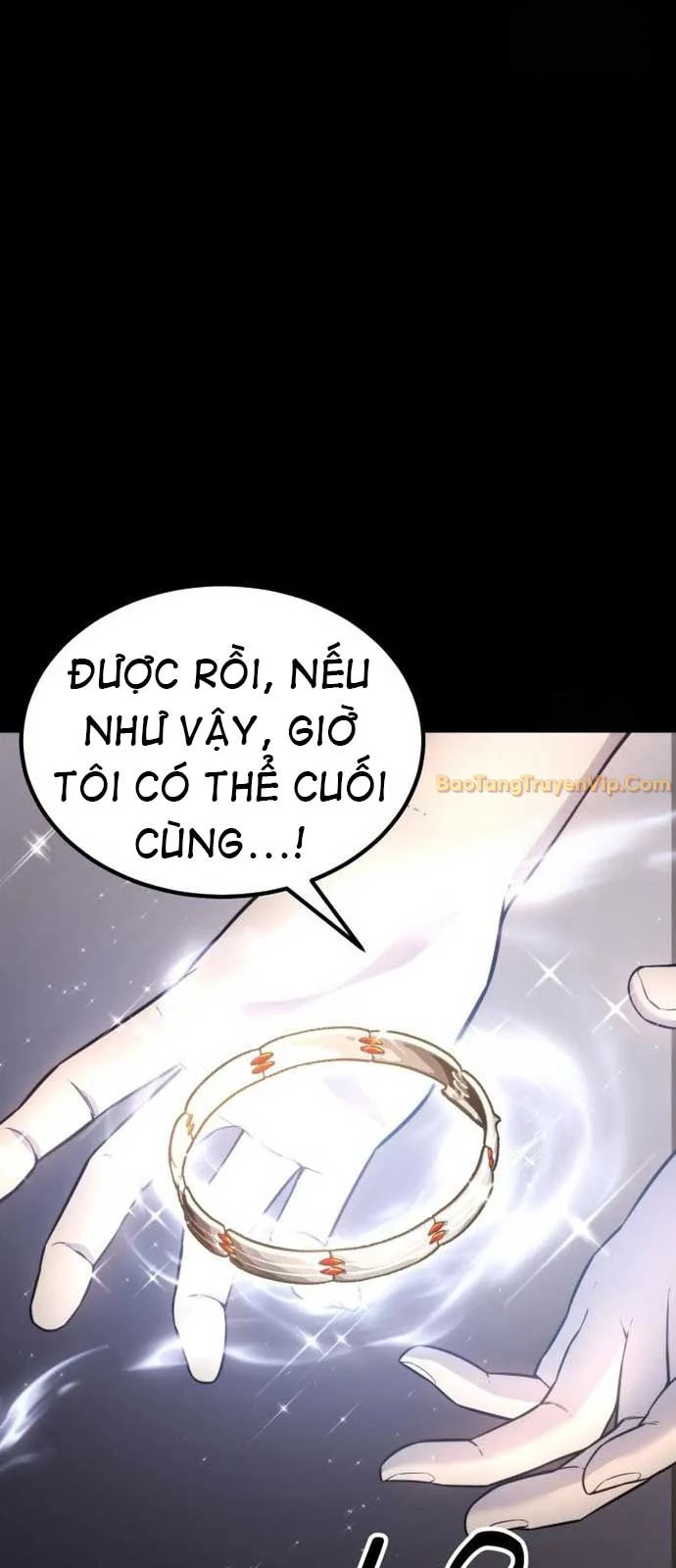 Player Phàm Thực Chapter 16 - Trang 2