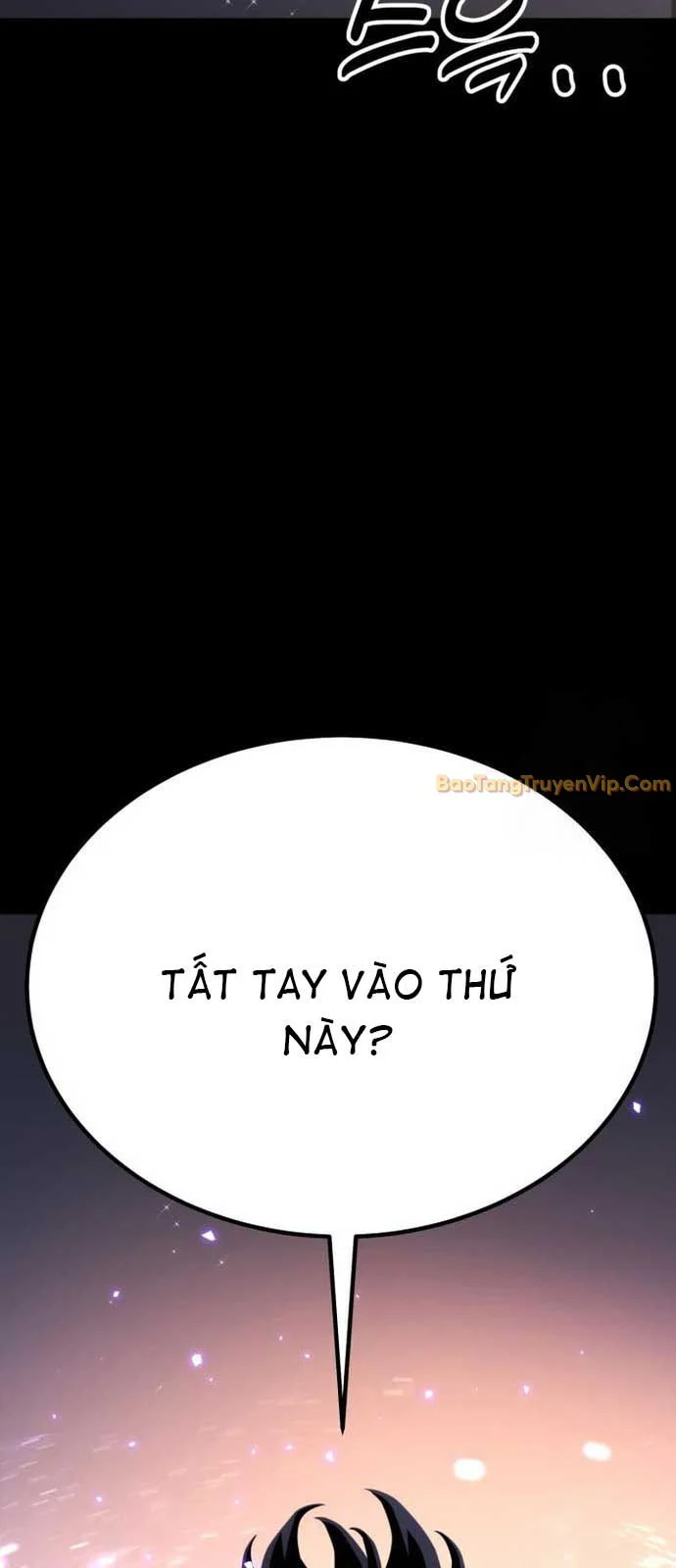 Player Phàm Thực Chapter 16 - Trang 2