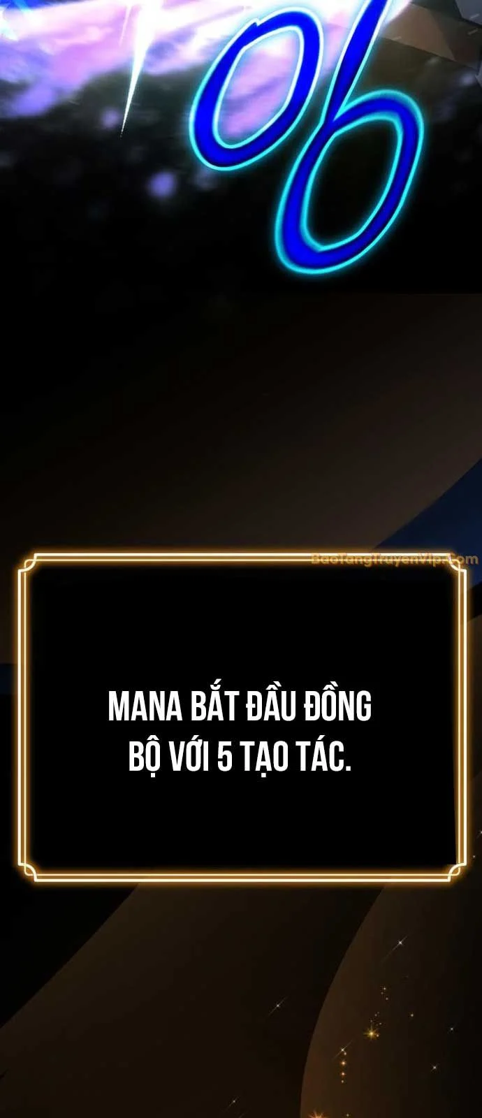 Player Phàm Thực Chapter 16 - Trang 2