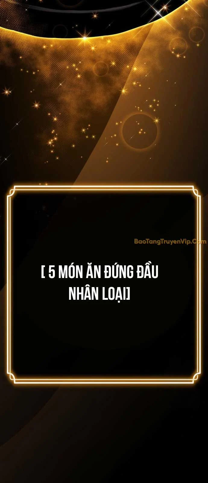 Player Phàm Thực Chapter 16 - Trang 2