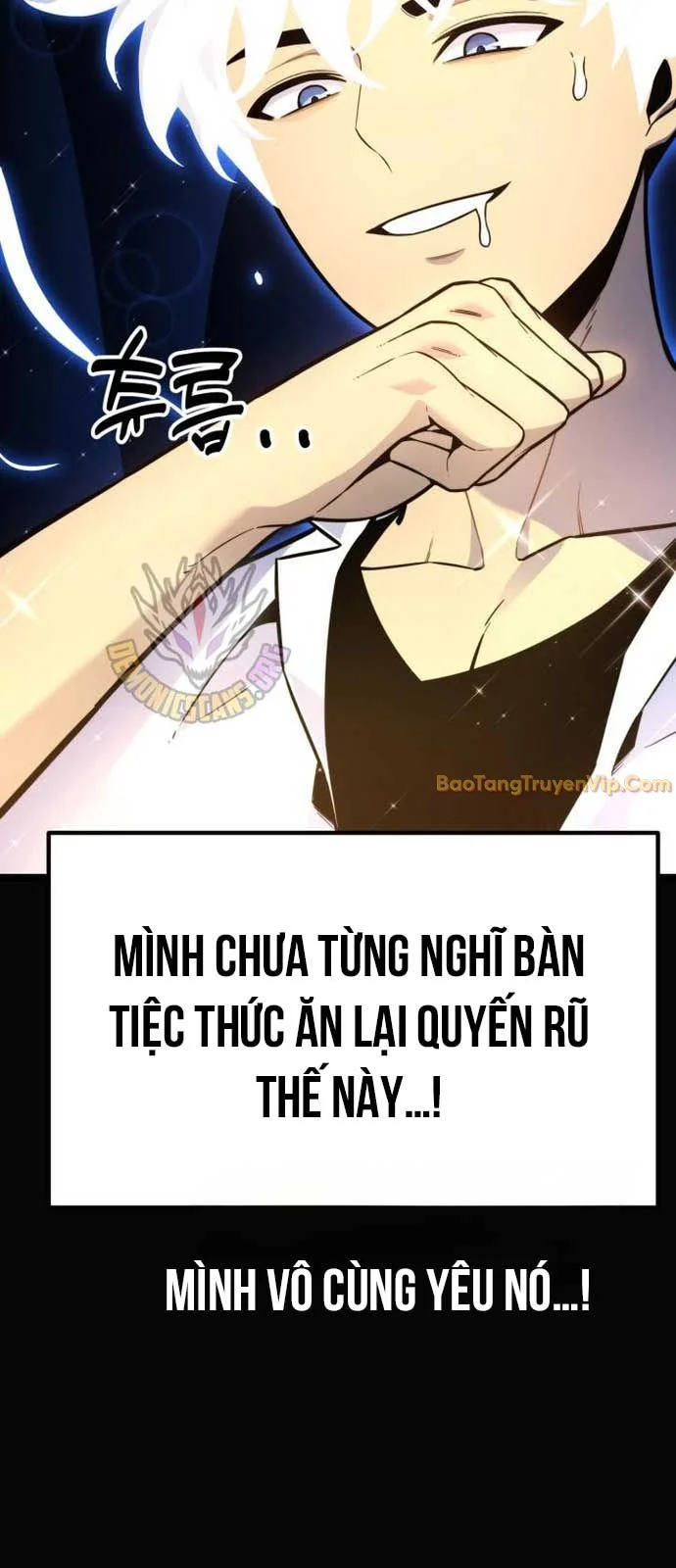 Player Phàm Thực Chapter 16 - Trang 2