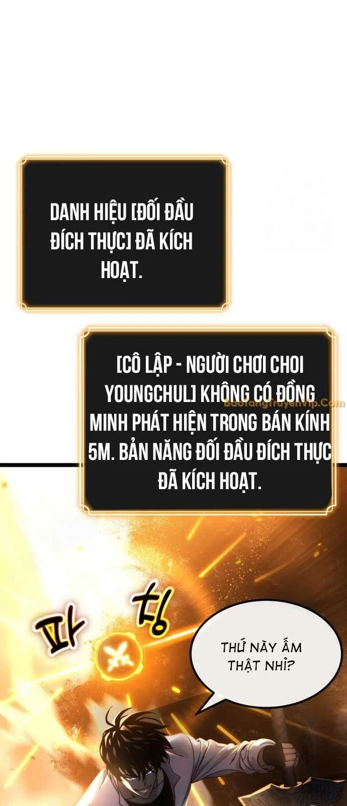 Player Phàm Thực Chapter 16 - Trang 2