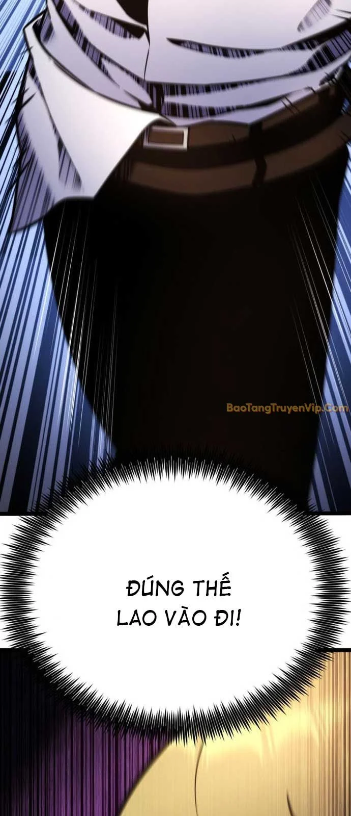 Player Phàm Thực Chapter 16 - Trang 2