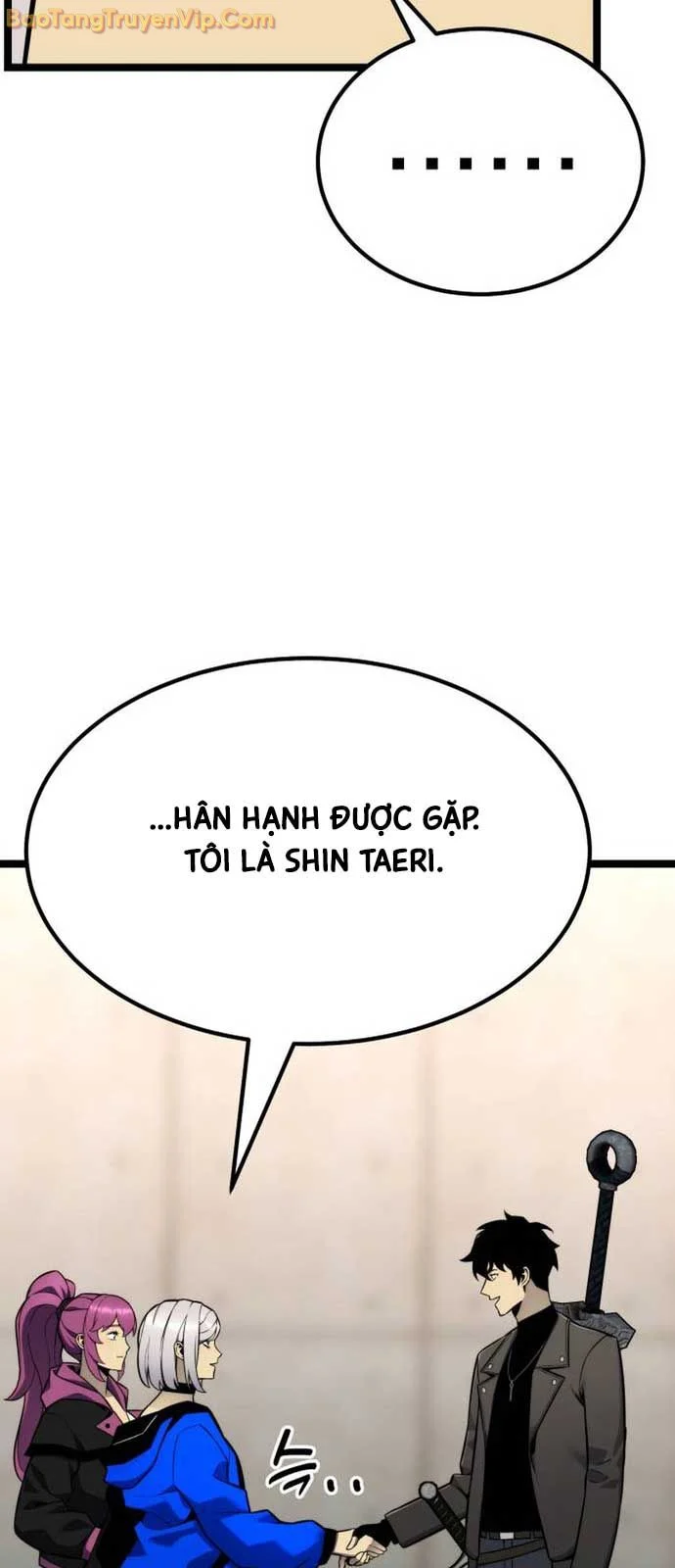 Player Phàm Thực Chapter 19.1 - Trang 2