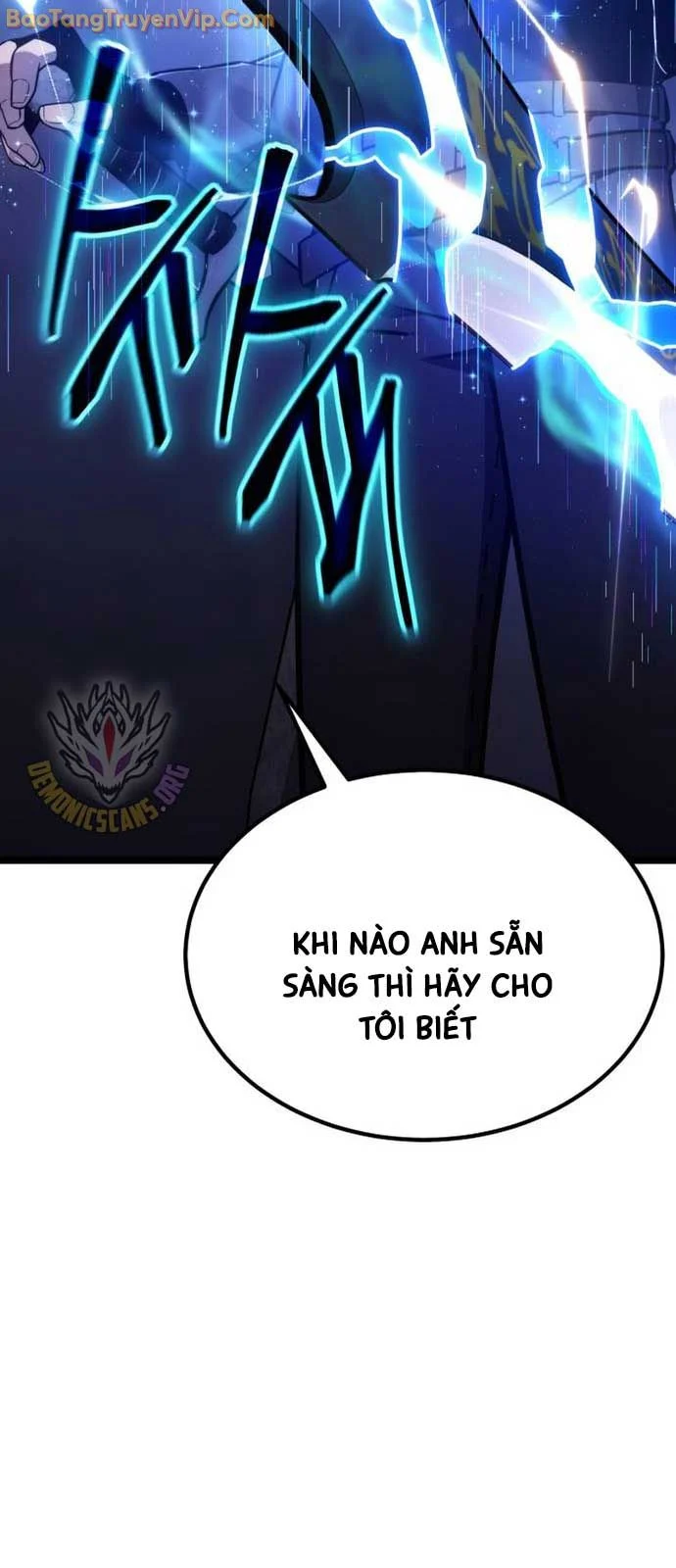 Player Phàm Thực Chapter 19.1 - Trang 2
