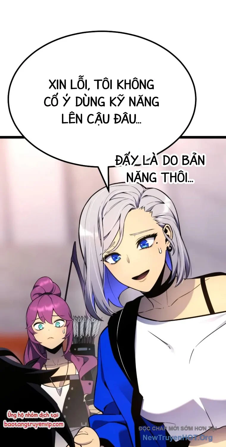 Player Phàm Thực Chapter 20 - Trang 2