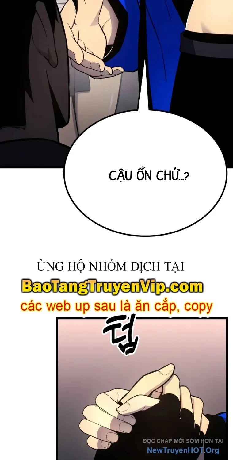 Player Phàm Thực Chapter 20 - Trang 2