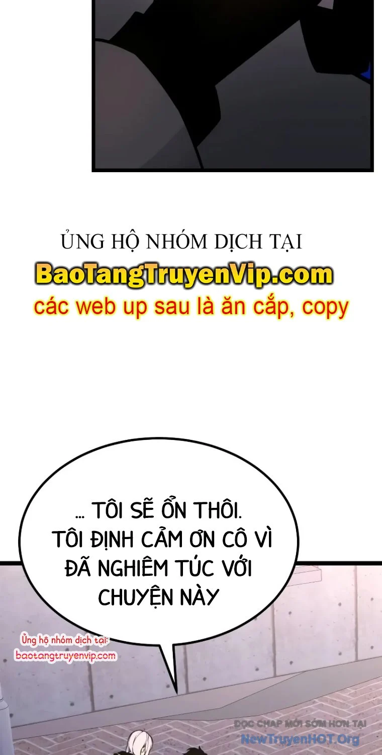Player Phàm Thực Chapter 20 - Trang 2