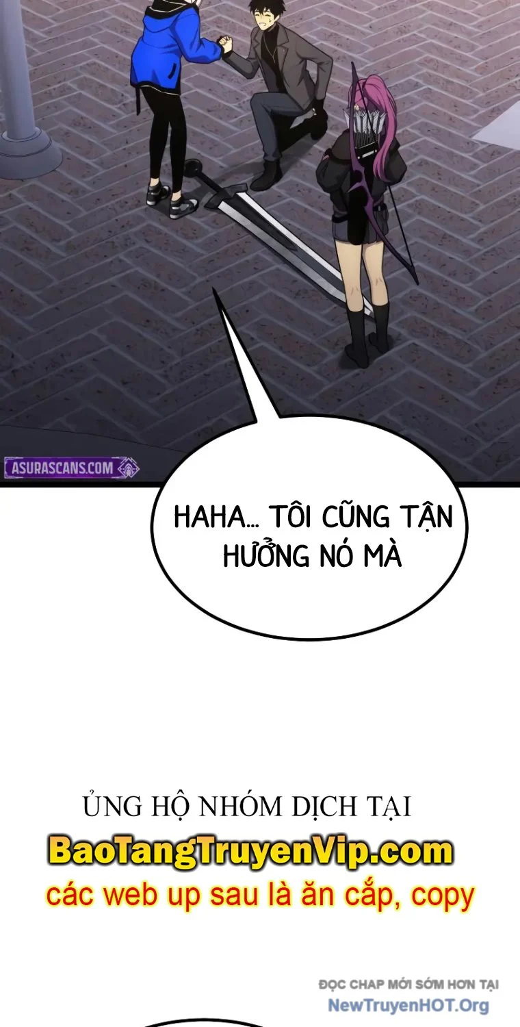 Player Phàm Thực Chapter 20 - Trang 2