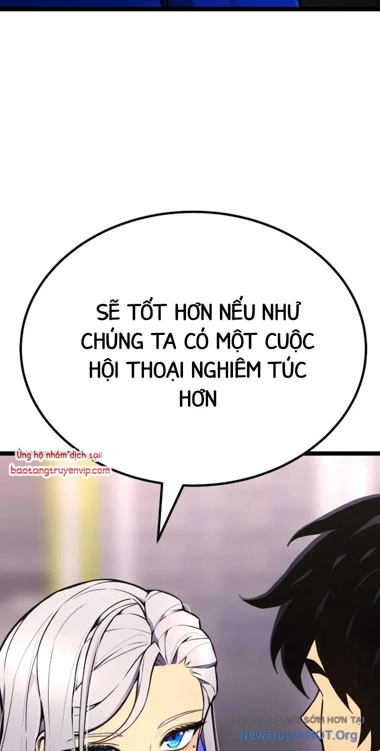 Player Phàm Thực Chapter 20 - Trang 2