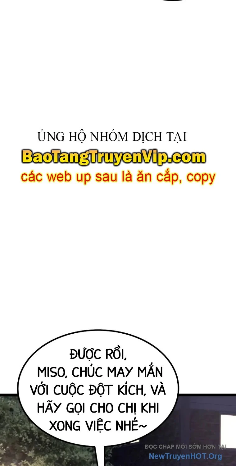 Player Phàm Thực Chapter 20 - Trang 2