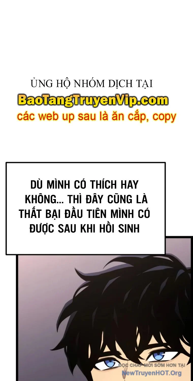 Player Phàm Thực Chapter 20 - Trang 2