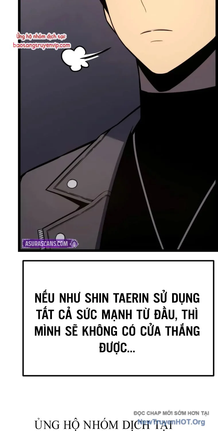 Player Phàm Thực Chapter 20 - Trang 2